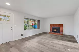 1620 118th St S, Tacoma, WA 98444 - Photo 8