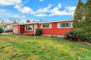 1620 118th St S, Tacoma, WA 98444 - Photo 2