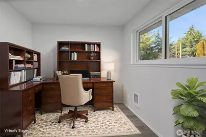 1620 118th Street S, Tacoma, WA 98444 - Photo 20