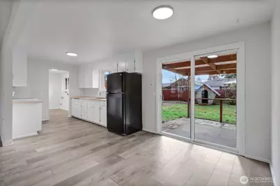 1620 118th Street S, Tacoma, WA 98444 - Photo 10