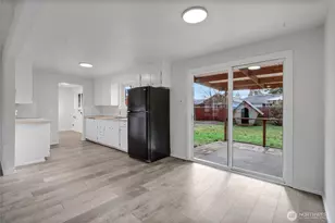 1620 118th St S, Tacoma, WA 98444 - Photo 10