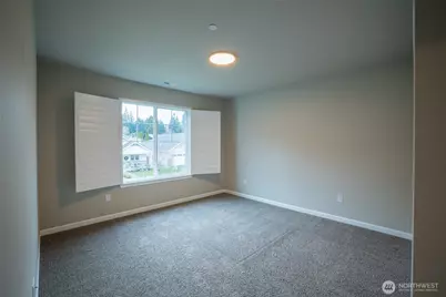 3646 22nd Avenue NE, Olympia, WA 98506 - Photo 22