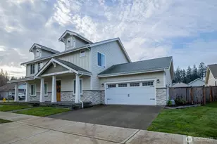 3646 22nd Ave NE, Olympia, WA 98506 - Photo 32