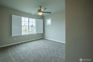 3646 22nd Ave NE, Olympia, WA 98506 - Photo 20