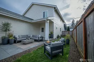 3646 22nd Ave NE, Olympia, WA 98506 - Photo 30