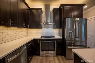 3646 22nd Ave NE, Olympia, WA 98506 - Photo 8