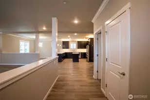 3646 22nd Ave NE, Olympia, WA 98506 - Photo 2