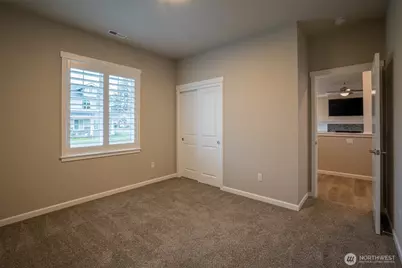 3646 22nd Avenue NE, Olympia, WA 98506 - Photo 10