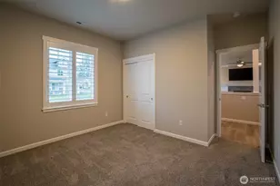 3646 22nd Ave NE, Olympia, WA 98506 - Photo 10