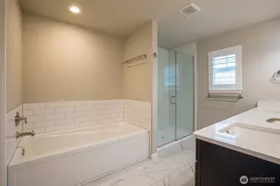 3646 22nd Ave NE, Olympia, WA 98506 - Photo 16