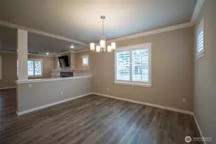 3646 22nd Ave NE, Olympia, WA 98506 - Photo 6