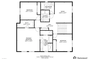 3646 22nd Ave NE, Olympia, WA 98506 - Photo 28
