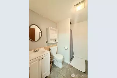 43 Oakes Drive, Tonasket, WA 98855 - Photo 28