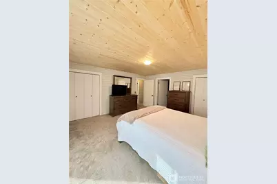 43 Oakes Drive, Tonasket, WA 98855 - Photo 18