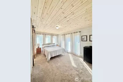 43 Oakes Drive, Tonasket, WA 98855 - Photo 12