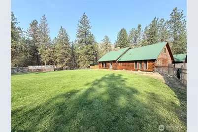 43 Oakes Drive, Tonasket, WA 98855 - Photo 38