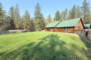 43 Oakes Dr, Tonasket, WA 98855 - Photo 38