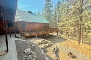 43 Oakes Dr, Tonasket, WA 98855 - Photo 34