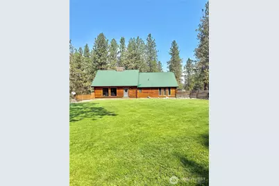 43 Oakes Drive, Tonasket, WA 98855 - Photo 30