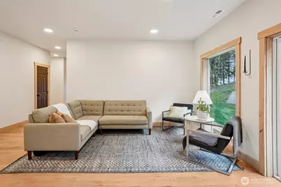 1016 Lincoln Lane, Kelso, WA 98626 - Photo 10