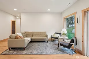 1016 Lincoln Ln, Kelso, WA 98626 - Photo 10