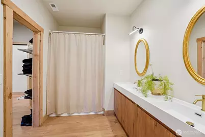 1016 Lincoln Lane, Kelso, WA 98626 - Photo 36