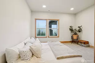 1016 Lincoln Ln, Kelso, WA 98626 - Photo 34