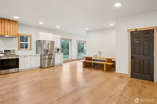 1016 Lincoln Ln, Kelso, WA 98626 - Photo 20