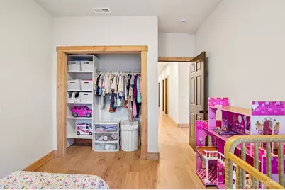 1016 Lincoln Lane, Kelso, WA 98626 - Photo 30