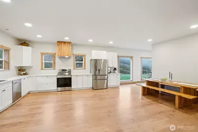 1016 Lincoln Lane, Kelso, WA 98626 - Photo 22