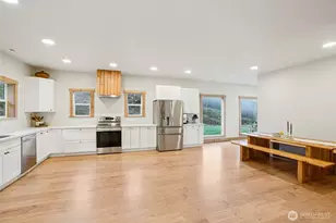 1016 Lincoln Ln, Kelso, WA 98626 - Photo 22