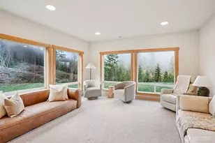 1016 Lincoln Ln, Kelso, WA 98626 - Photo 12