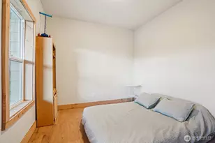 1016 Lincoln Ln, Kelso, WA 98626 - Photo 26