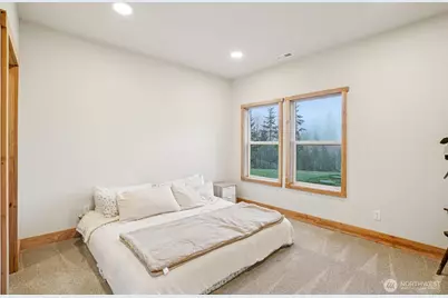 1016 Lincoln Lane, Kelso, WA 98626 - Photo 32