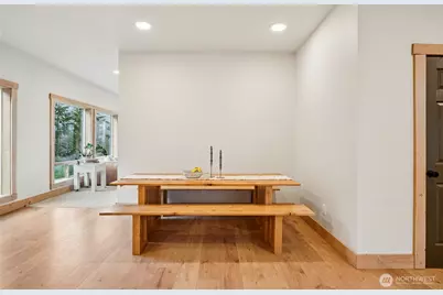 1016 Lincoln Lane, Kelso, WA 98626 - Photo 18