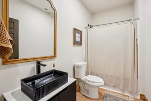 1016 Lincoln Ln, Kelso, WA 98626 - Photo 38