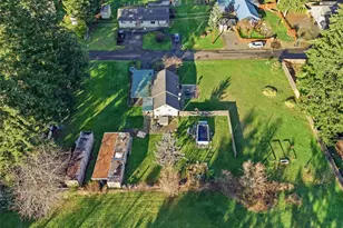403 Queen Ave, Pe Ell, WA 98572 - Photo 22