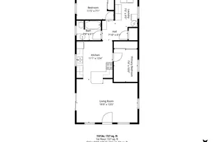 403 Queen Ave, Pe Ell, WA 98572 - Photo 38