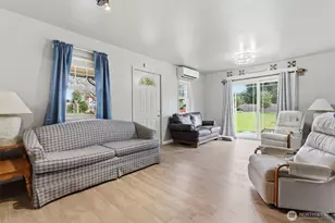 403 Queen Ave, Pe Ell, WA 98572 - Photo 6