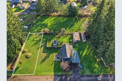 403 Queen Avenue, Pe Ell, WA 98572 - Photo 24