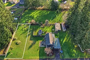 403 Queen Ave, Pe Ell, WA 98572 - Photo 24