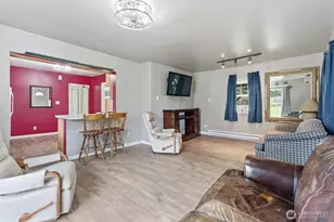 403 Queen Ave, Pe Ell, WA 98572 - Photo 4