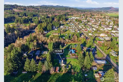 403 Queen Avenue, Pe Ell, WA 98572 - Photo 20