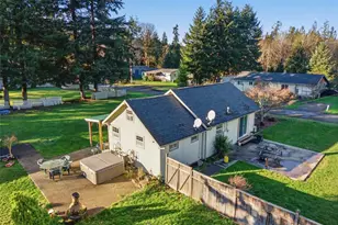 403 Queen Ave, Pe Ell, WA 98572 - Photo 30