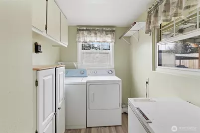 403 Queen Avenue, Pe Ell, WA 98572 - Photo 18