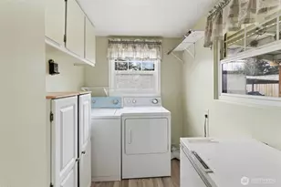 403 Queen Ave, Pe Ell, WA 98572 - Photo 18