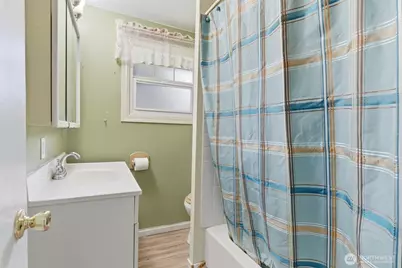 403 Queen Avenue, Pe Ell, WA 98572 - Photo 14