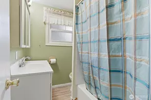 403 Queen Ave, Pe Ell, WA 98572 - Photo 14