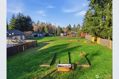 403 Queen Avenue, Pe Ell, WA 98572 - Photo 32