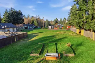 403 Queen Ave, Pe Ell, WA 98572 - Photo 32